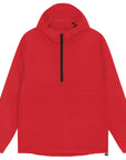 STANLEY/STELLA SPEEDER - UNISEX OVER THE HEAD JACKET STJU834