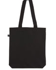 CONTINENTAL CLOTHING EARTHPOSITIVE FASHION TOTE BAG EP75