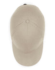 Beechfield Organic Cotton 6-Panel Cap