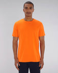 Creator Organic Cotton Unisex Tee