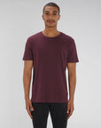 Creator Organic Cotton Unisex Tee