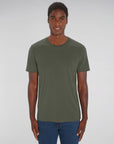 Creator Organic Cotton Unisex Tee