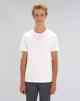 Creator Organic Cotton Unisex Tee