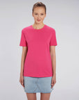 Creator Organic Cotton Unisex Tee