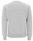 EP65 Unisex Raglan Sweatshirt