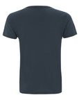 N45 Mens Raglan Bamboo T-Shirt