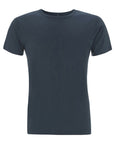 N45 Mens Raglan Bamboo T-Shirt
