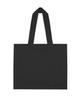 N80 Large Street Tote Bag with Internal Pockets