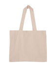 N80 Large Street Tote Bag with Internal Pockets