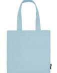 Neutral Twill Bag
