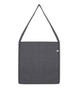 SA61 Recycled Tote Sling Bag