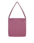 SA61 Recycled Tote Sling Bag