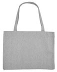 Stanley Stella Woven Shopping Bag