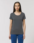 Stella Jazzer Women's T-Shirt