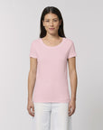 Stella Jazzer Women's T-Shirt