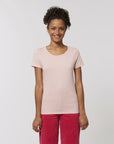 Stella Jazzer Women's T-Shirt