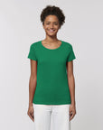Stella Jazzer Women's T-Shirt
