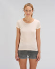 Stella Lover Women's Tee