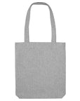 Stanley Stella Woven Tote Bag