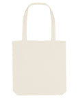 Stanley Stella Woven Tote Bag