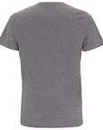 EP18 EarthPositive Organic Cotton Unisex T-shirt