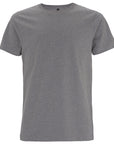 EP18 EarthPositive Organic Cotton Unisex T-shirt