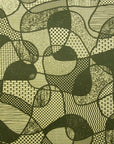 Muddle in Yellow