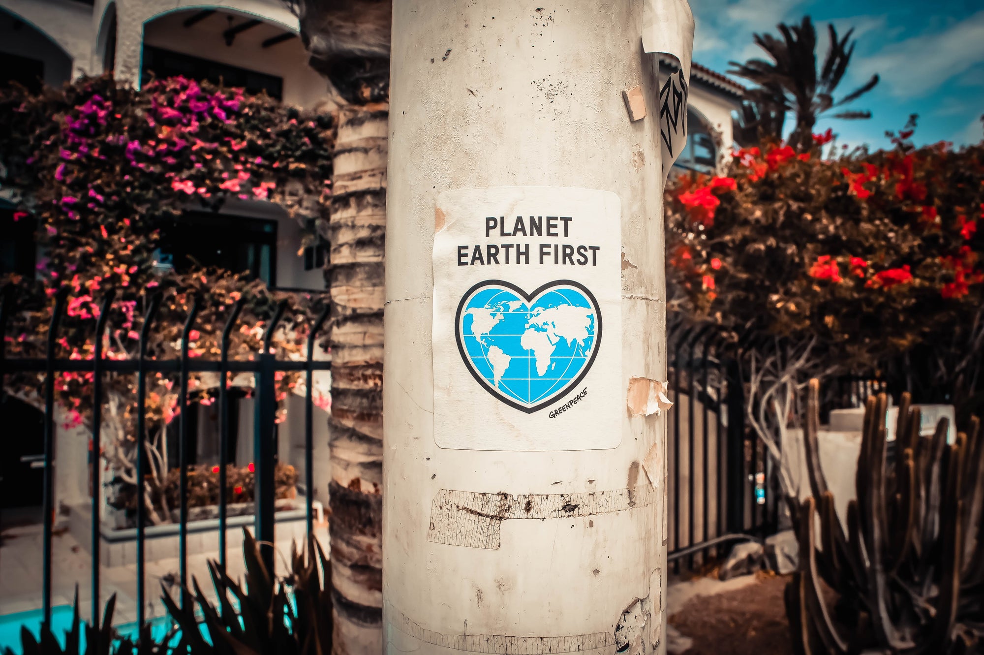 13 Ways For Your Business To Reduce Its Environmental Impact