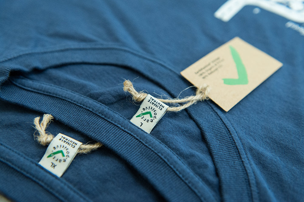 Recommended T-Shirts