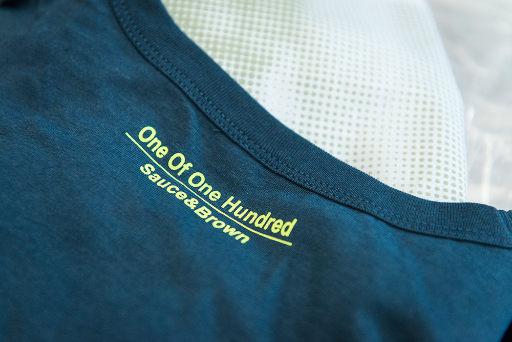 Recommended Vests