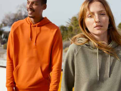 Stanley/Stella Catalogue