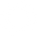 I Dress Myself
