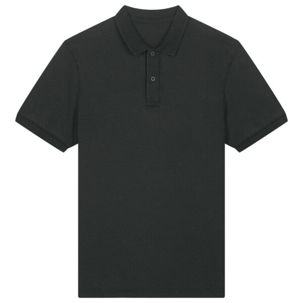STANLEY/STELLA COASTER VINTAGE POLO STPU252