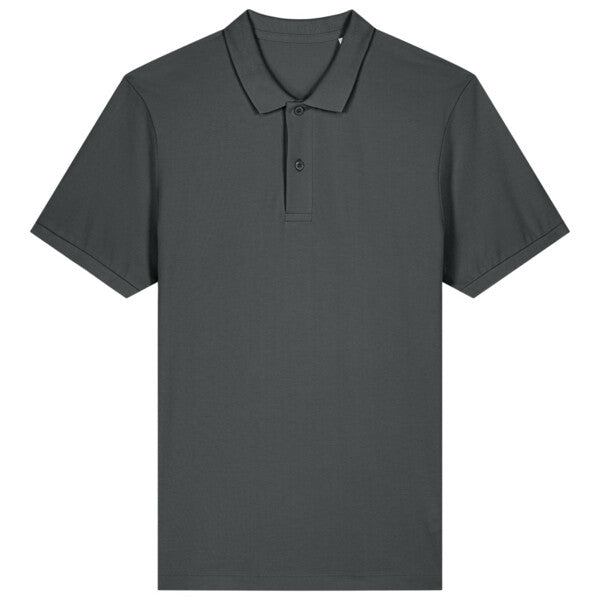 STANLEY/STELLA STANLEY COASTER POLO STPM224