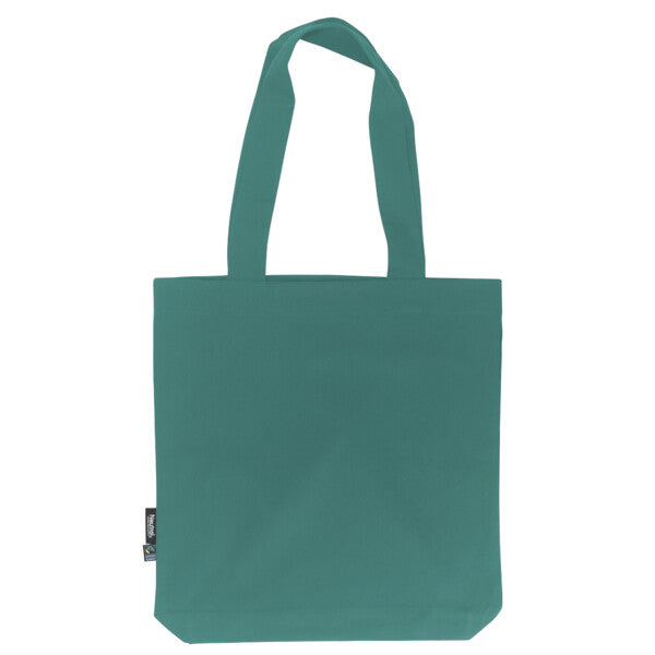 NEUTRAL O90003 NEUTRAL TWILL BAG O90003