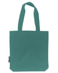 NEUTRAL O90003 NEUTRAL TWILL BAG O90003