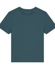STANLEY/STELLA STELLA ELLA - ORGANIC WOMEN'S FITTED T-SHIRT STTW174