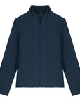 STANLEY/STELLA STELLA NAVIGATOR WOMEN’S SOFTSHELL JACKET STJW166