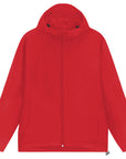 STANLEY/STELLA COMMUTER - UNISEX MULTIFUNCTIONAL JACKET STJU846