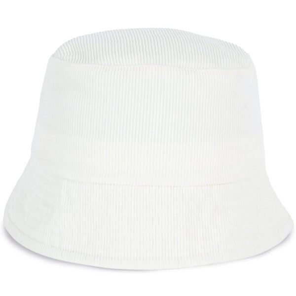 NATIVE SPIRIT NATIVE SPIRIT CORDUROY BUCKET HAT NS019