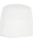 NATIVE SPIRIT NATIVE SPIRIT CORDUROY BUCKET HAT NS019