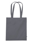 WESTFORD MILL EARTHAWARE® 100% ORGANIC COTTON CANVAS BAG FOR LIFE WM801