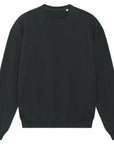 STANLEY/STELLA LEDGER DRY - ORGANIC BOXY DRY FEEL SWEATSHIRT STSU798
