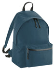 BAGBASE RECYCLED BACKPACK BG285