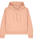 STANLEY/STELLA STELLA NORA - WOMEN'S ORGANIC HOODIE STSW213