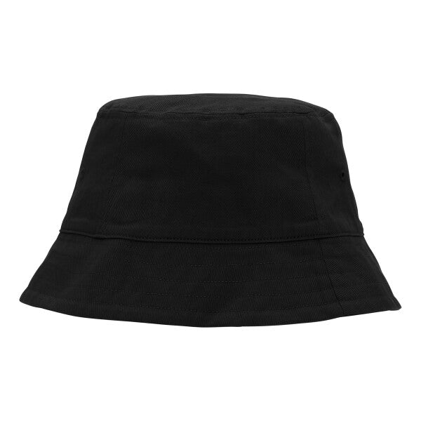 FAIRTRADE ORGANIC BUCKET HAT O93060