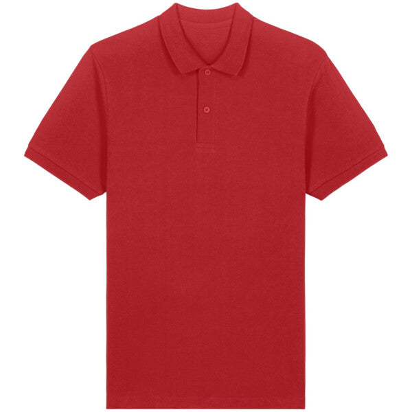 STANLEY/STELLA STANLEY COASTER POLO STPM224
