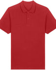 STANLEY/STELLA STANLEY COASTER POLO STPM224