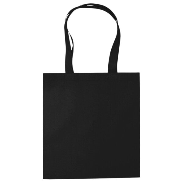 WESTFORD MILL ORGANIC PREMIUM COTTON TOTE WM261