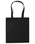 WESTFORD MILL ORGANIC PREMIUM COTTON TOTE WM261